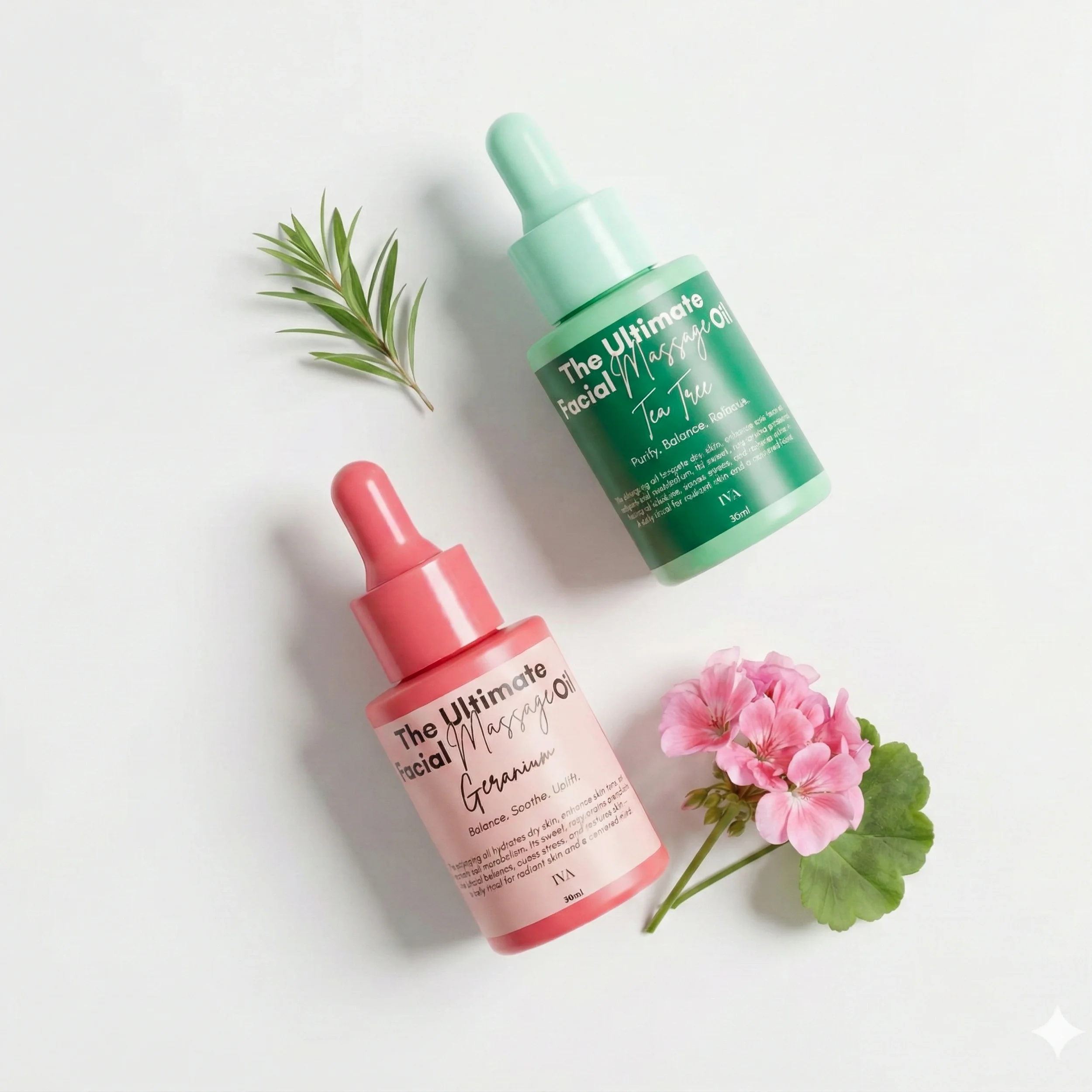 Facial Oil 1.webp