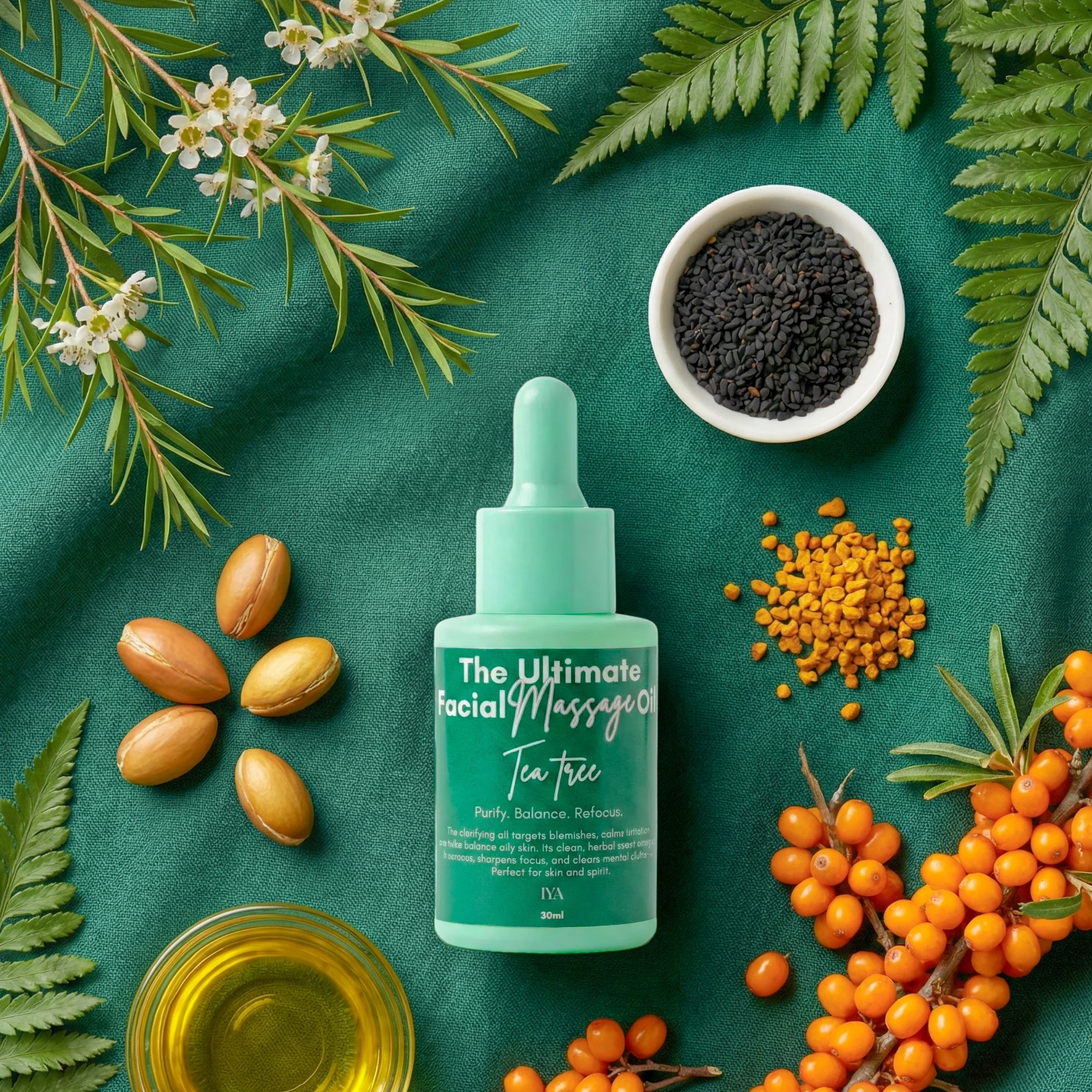 Tea Tree 2.webp
