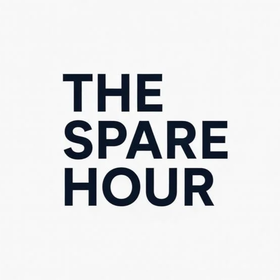 The Spare Hour