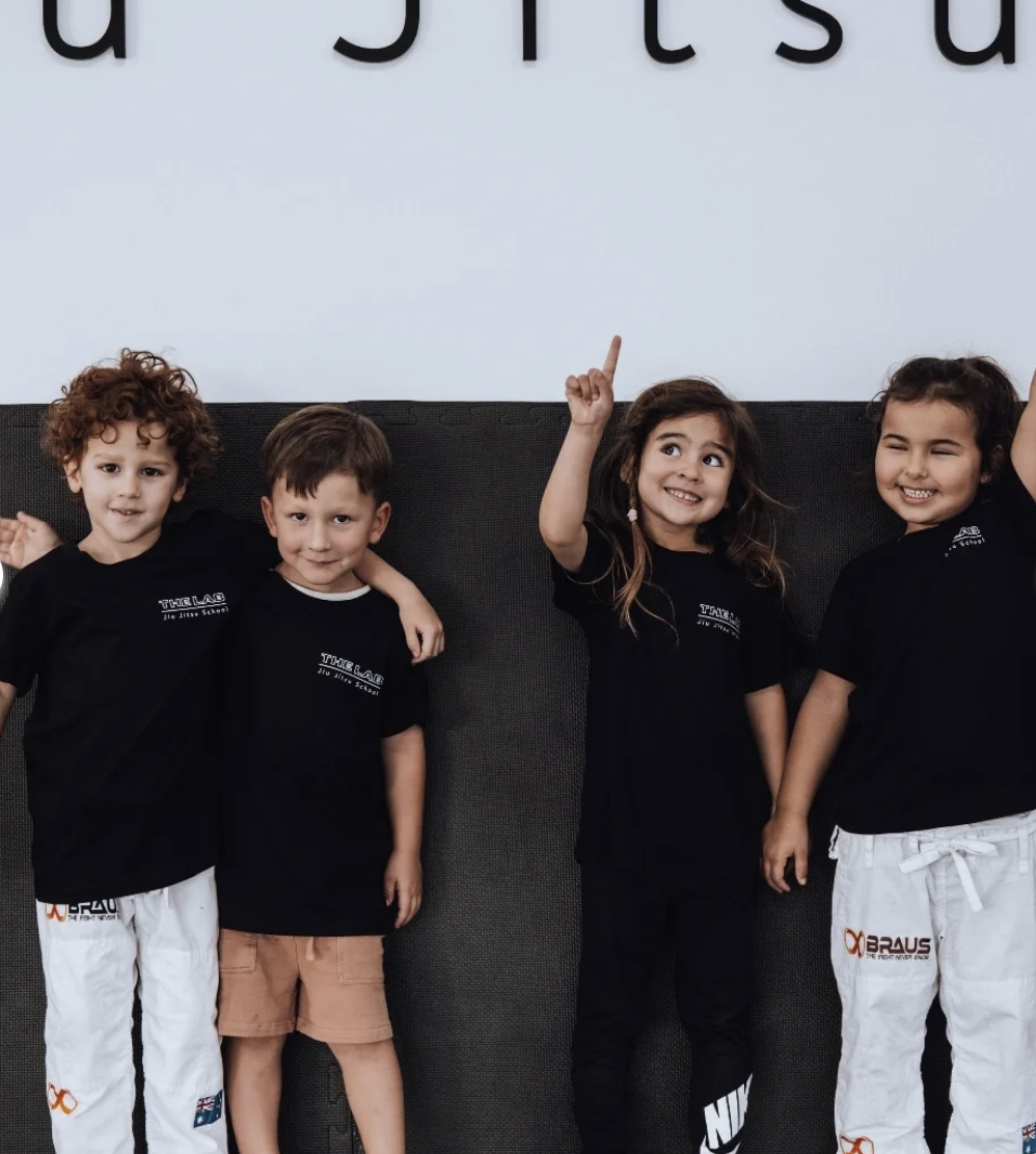 Screenshot 2024-11-26 at 6.10.42 pm.png