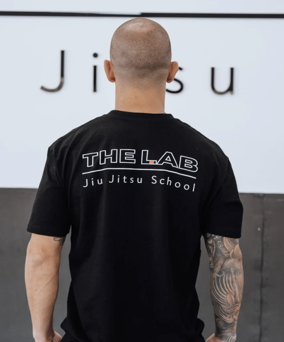 Screenshot 2024-11-26 at 6.10.18 pm.png