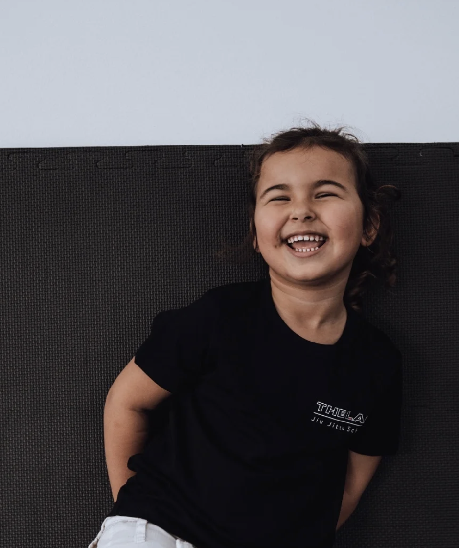 Screenshot 2024-11-26 at 6.10.36 pm.png