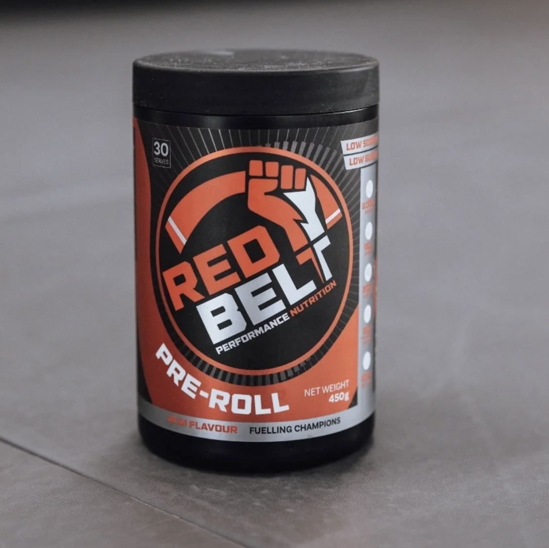 Screenshot 2024-11-26 at 6.09.48 pm.png