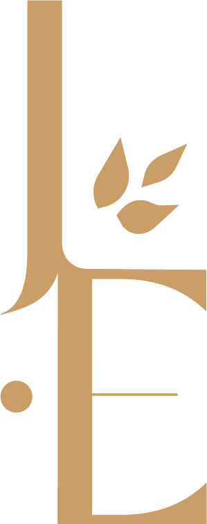 JOURNEYS END INTERIORS