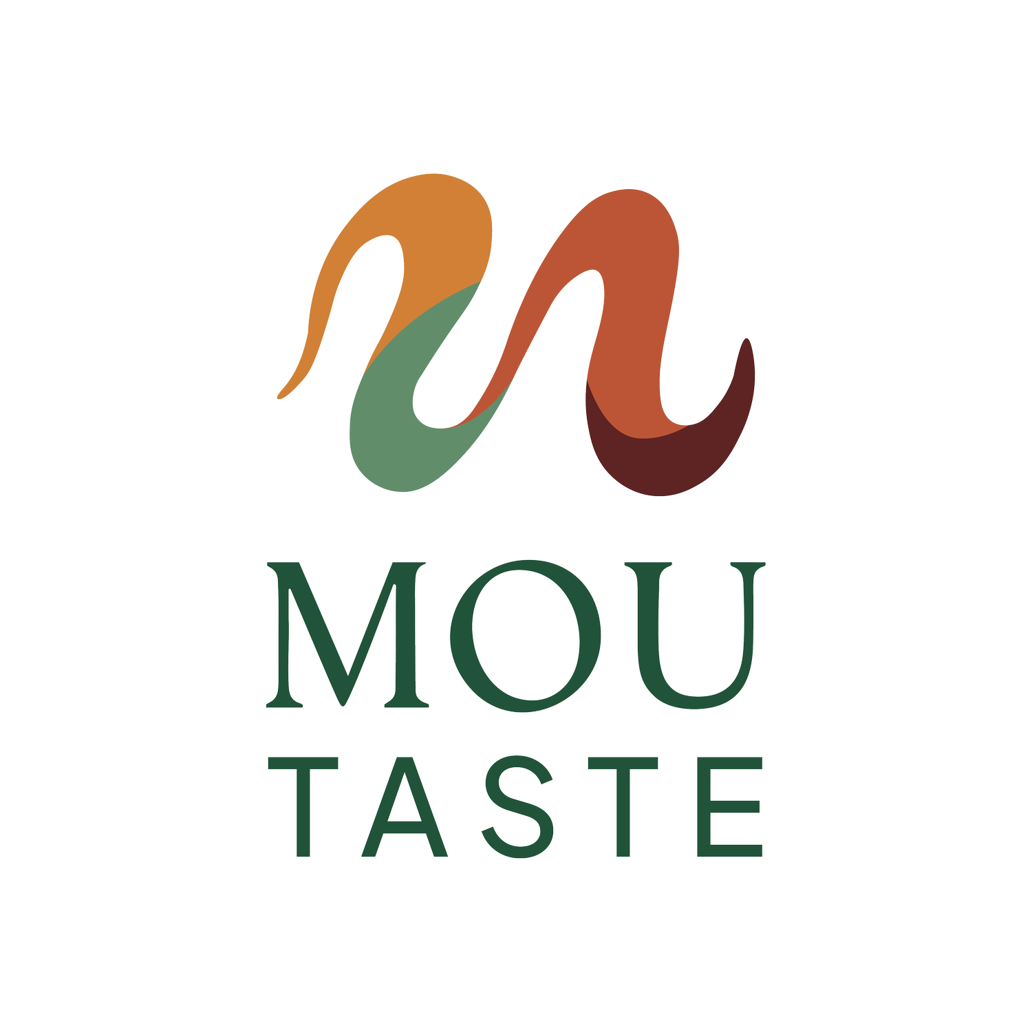 Mou Taste