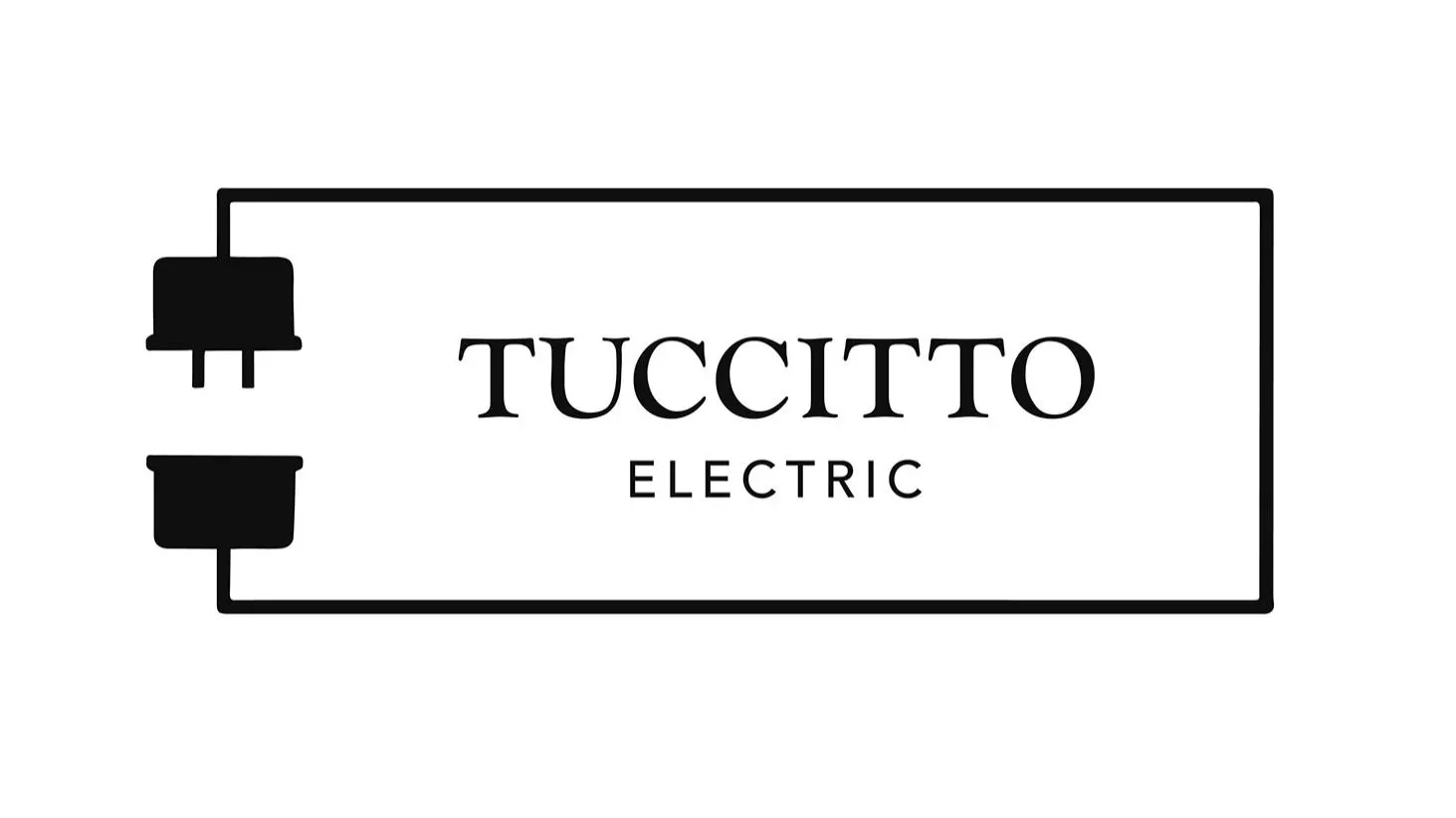 Tuccitto Electric -Your Local Electrician