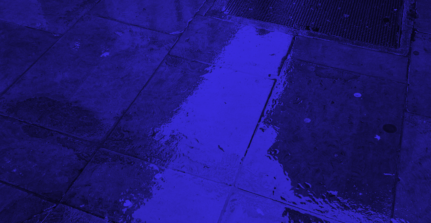 Until The Room Was Empty (London) — 19th to 29th November 2026