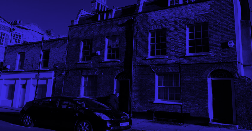 PREVIOUS — peredizia (London) — 28th February 2026