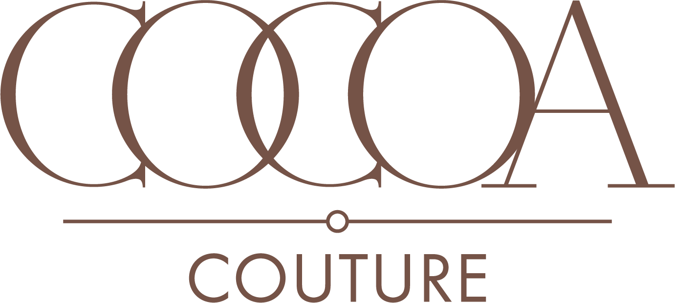 Cocoa Couture