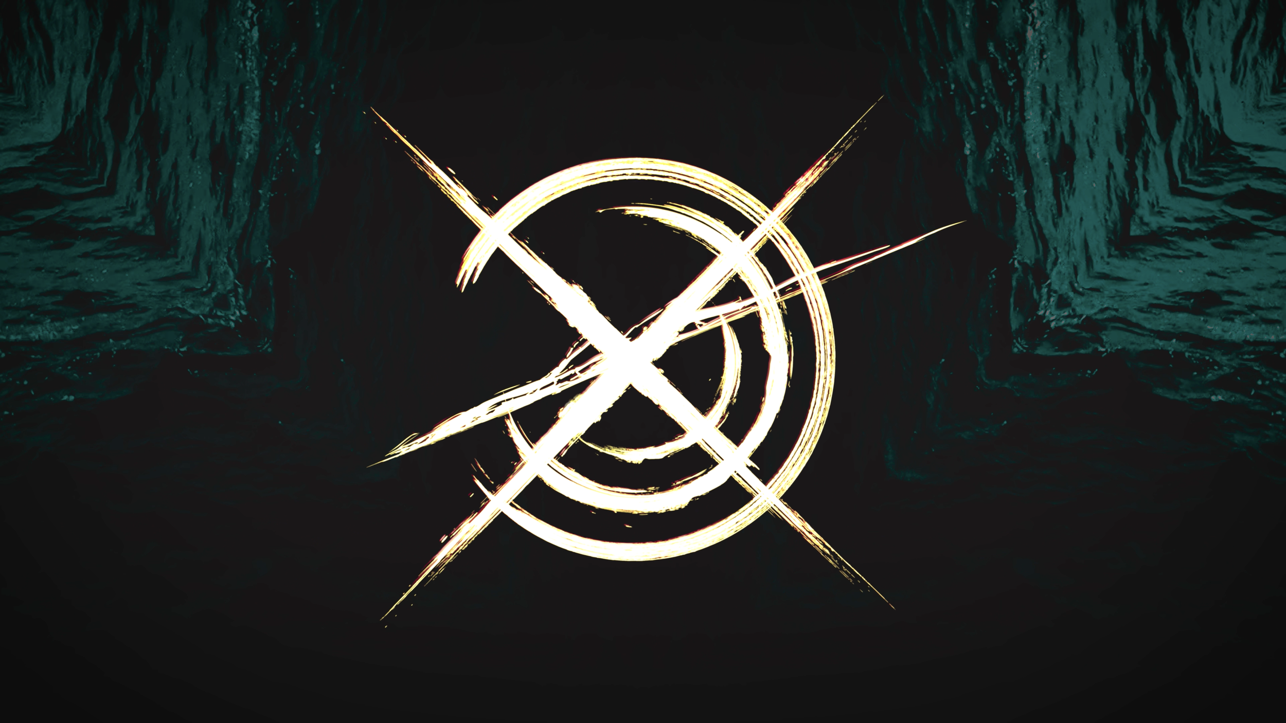 Näyttökuva 2023-11-21 kello 17.46.33.png