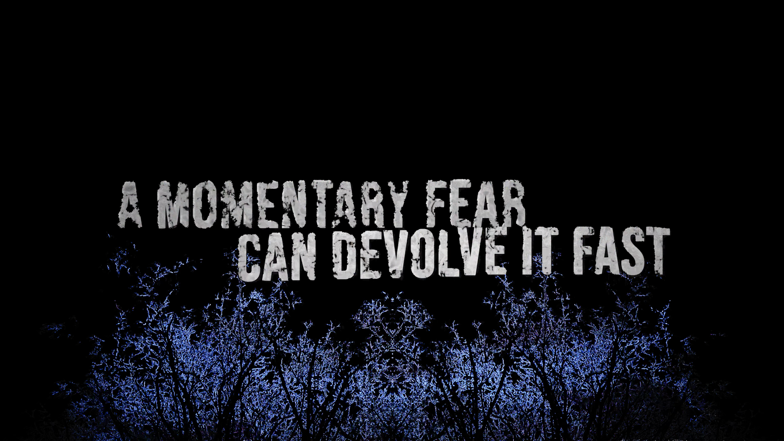 Näyttökuva 2023-11-21 kello 17.43.59.png