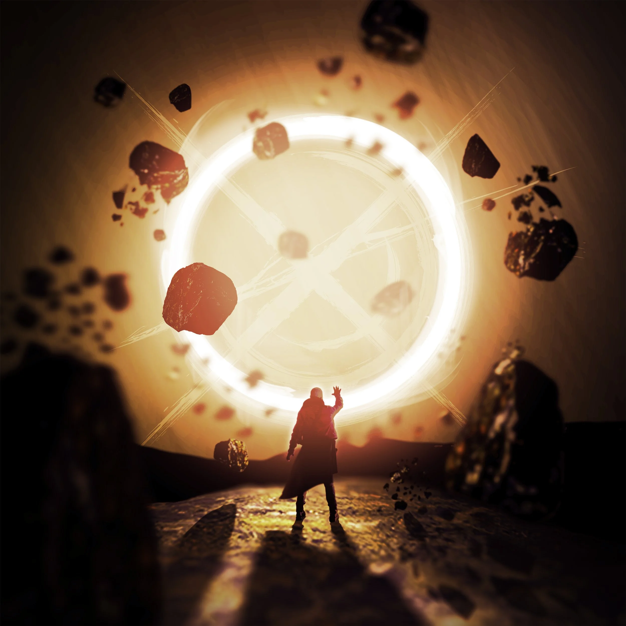 Spotify Cover 3000x3000.jpg