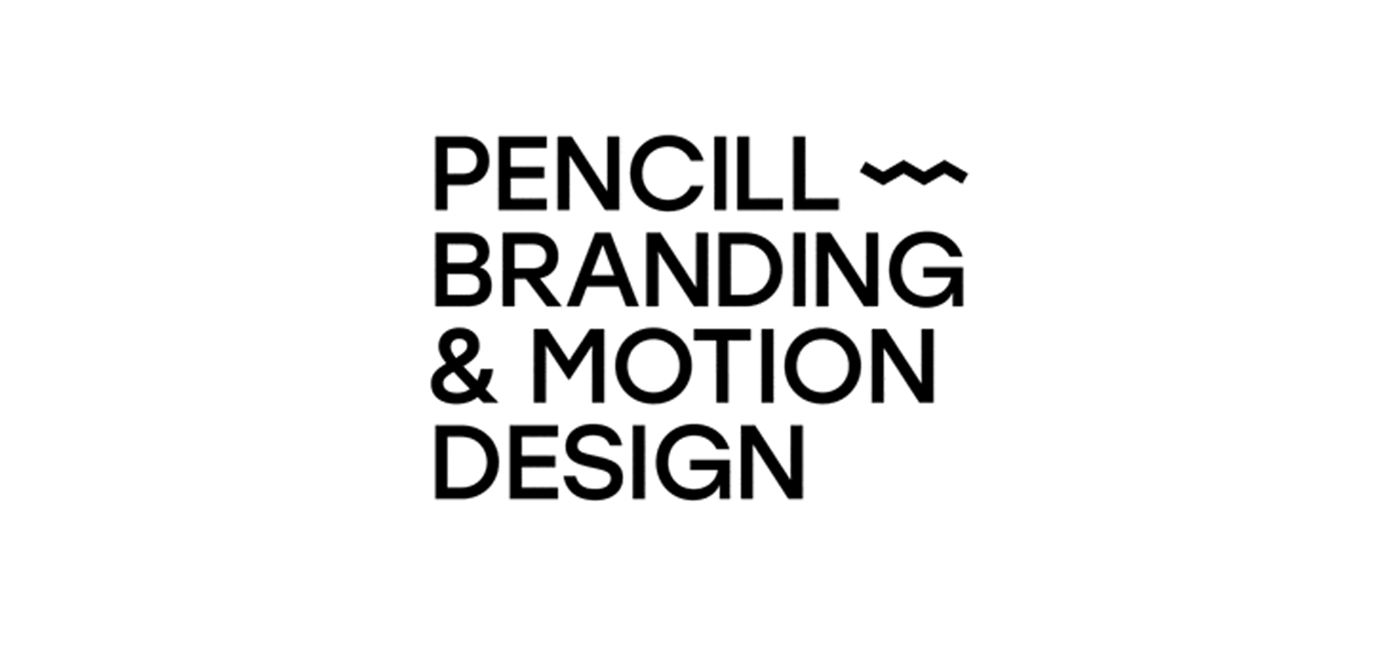 Pencill logo
