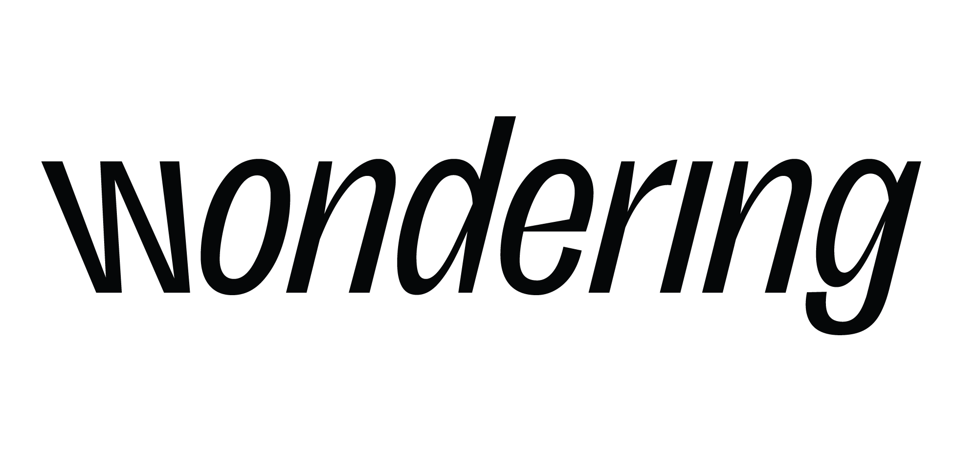 wondering-logo.png