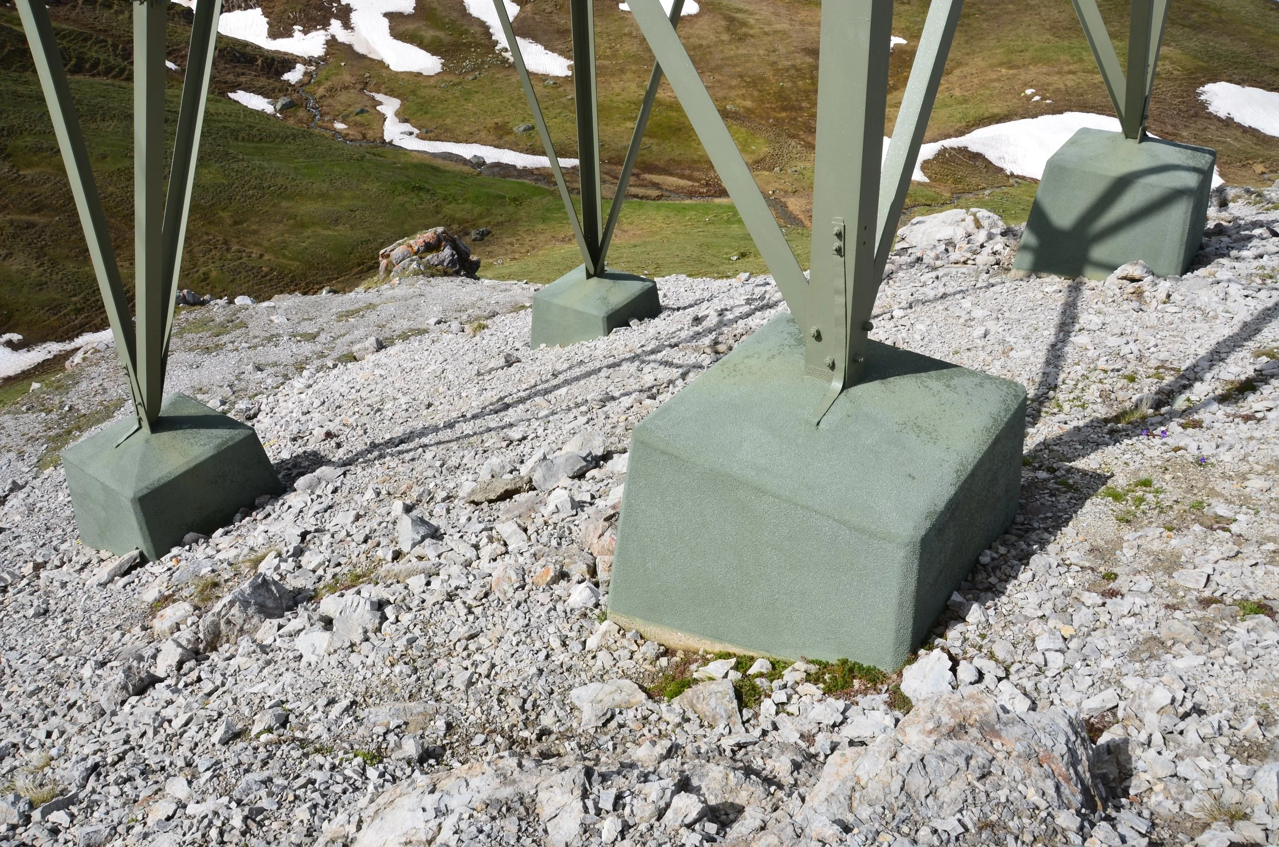 1360x143_20160620 (3).JPG