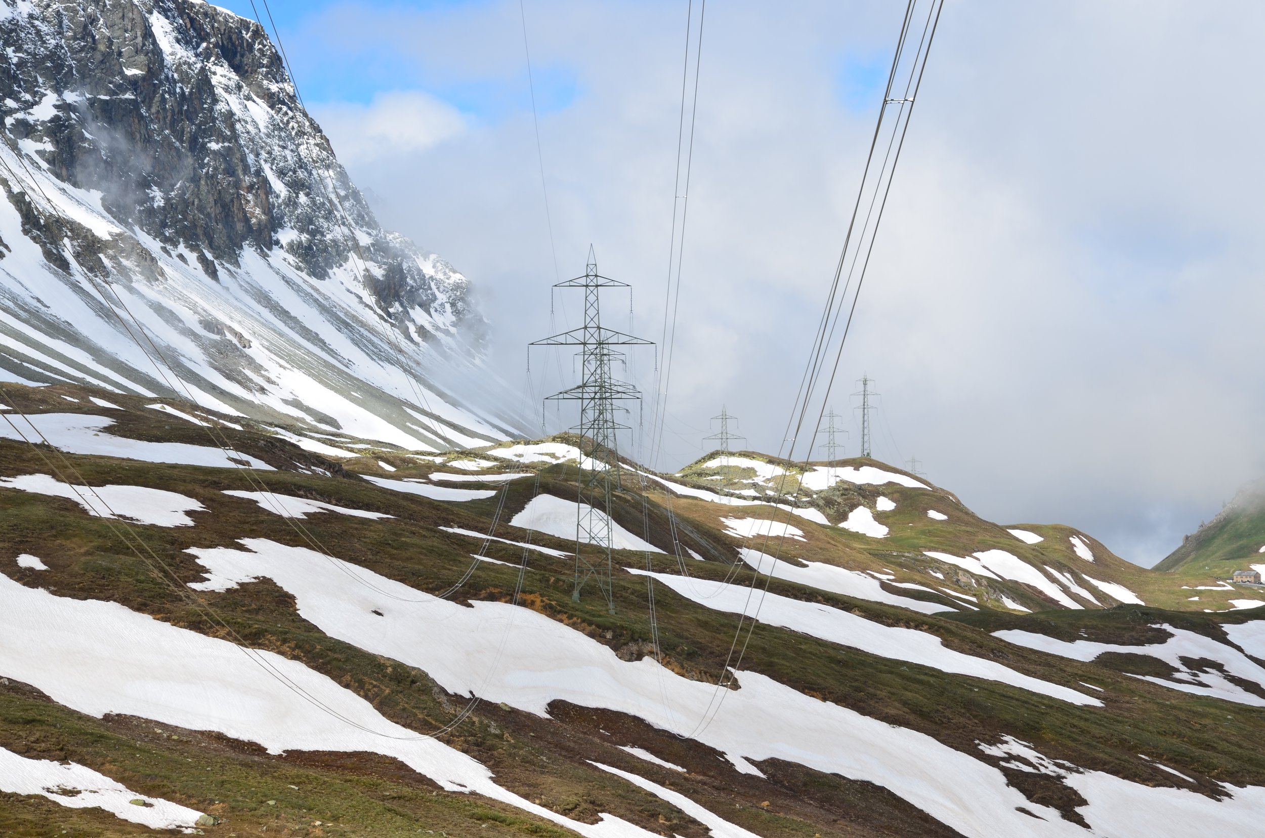 1360x144_20160620 (1).JPG