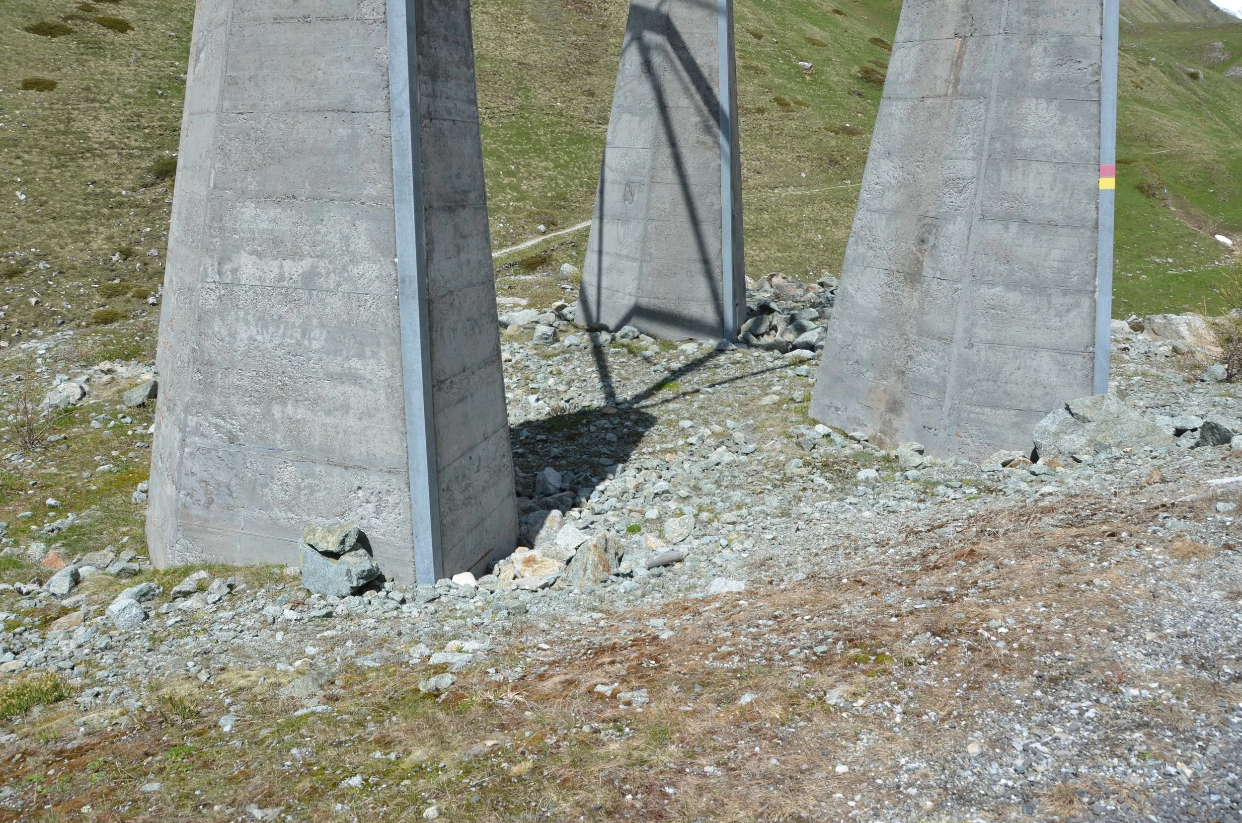 1360x152_20160620 (3).JPG