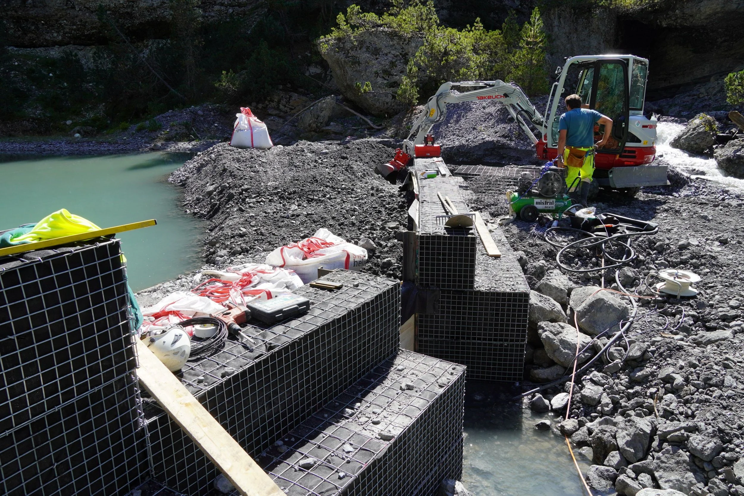 805_20250825_Spoel_LOS_2 (9)_p.JPG