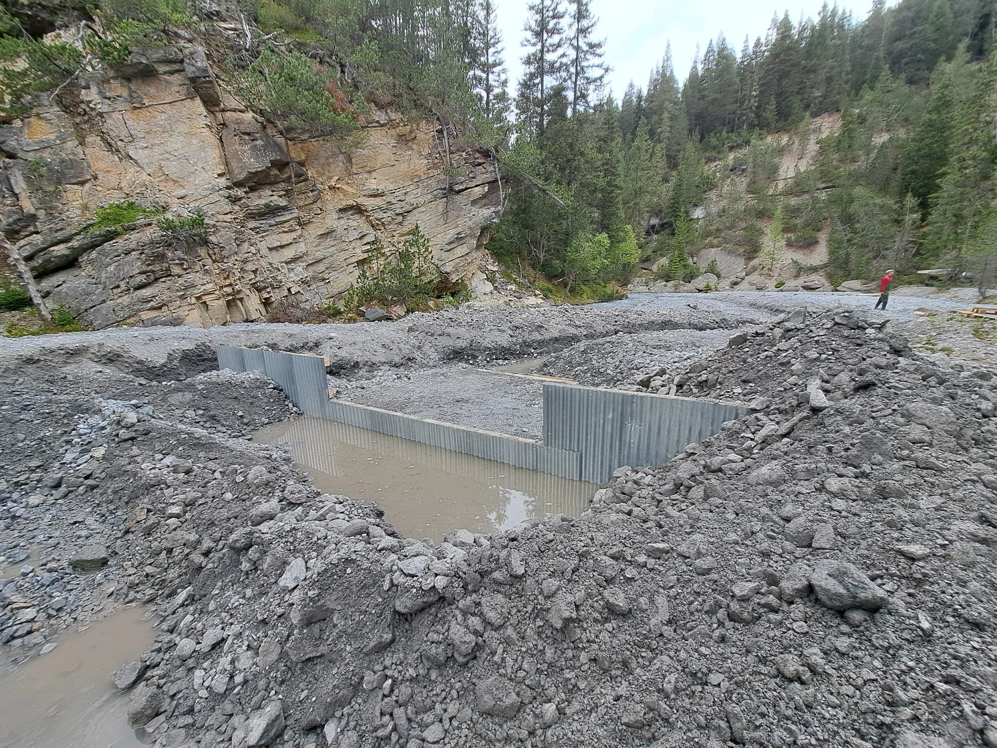 805_20250827_Spoel_LOS_2 (6).jpg