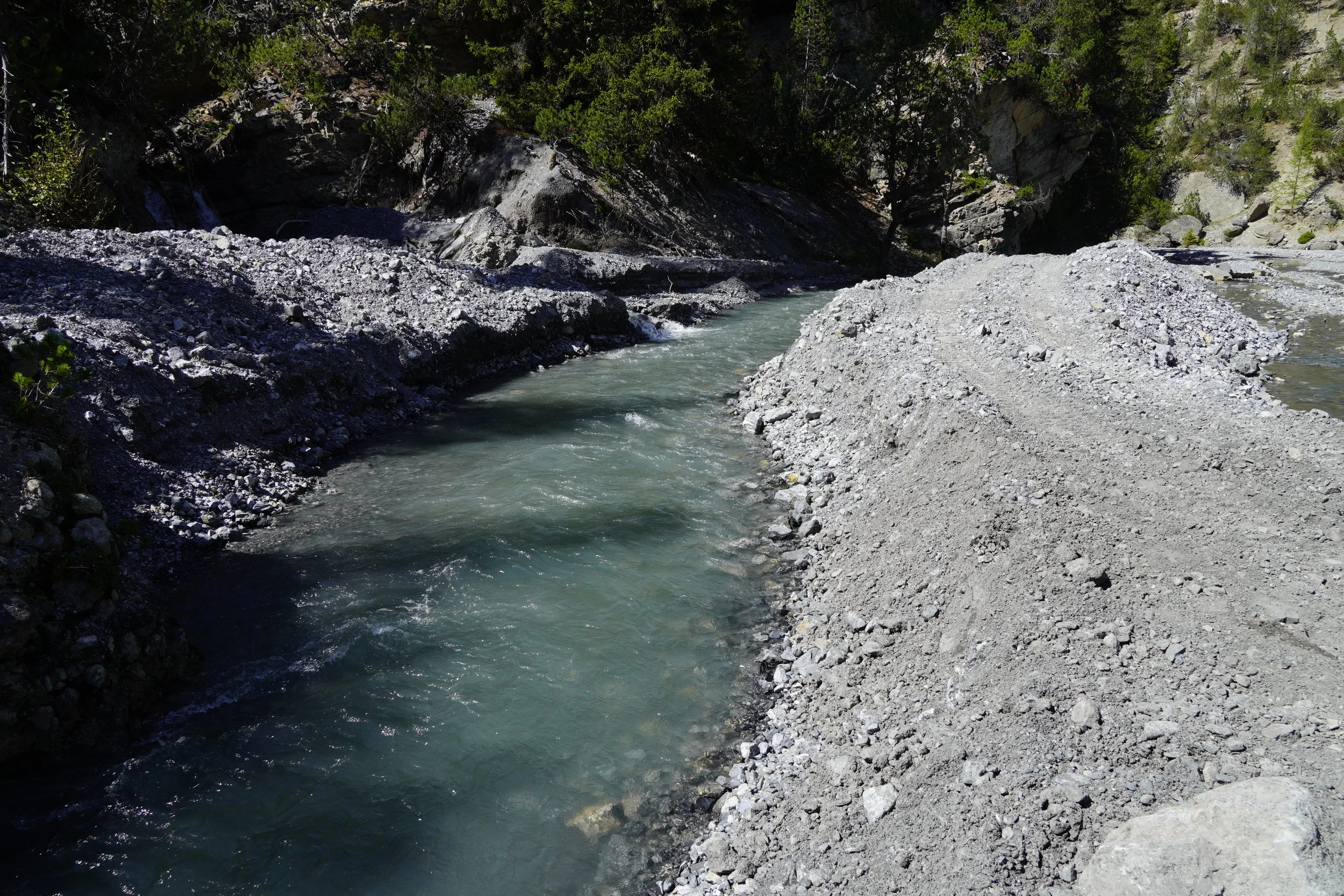 805_20250825_Spoel_LOS_2 (15).JPG