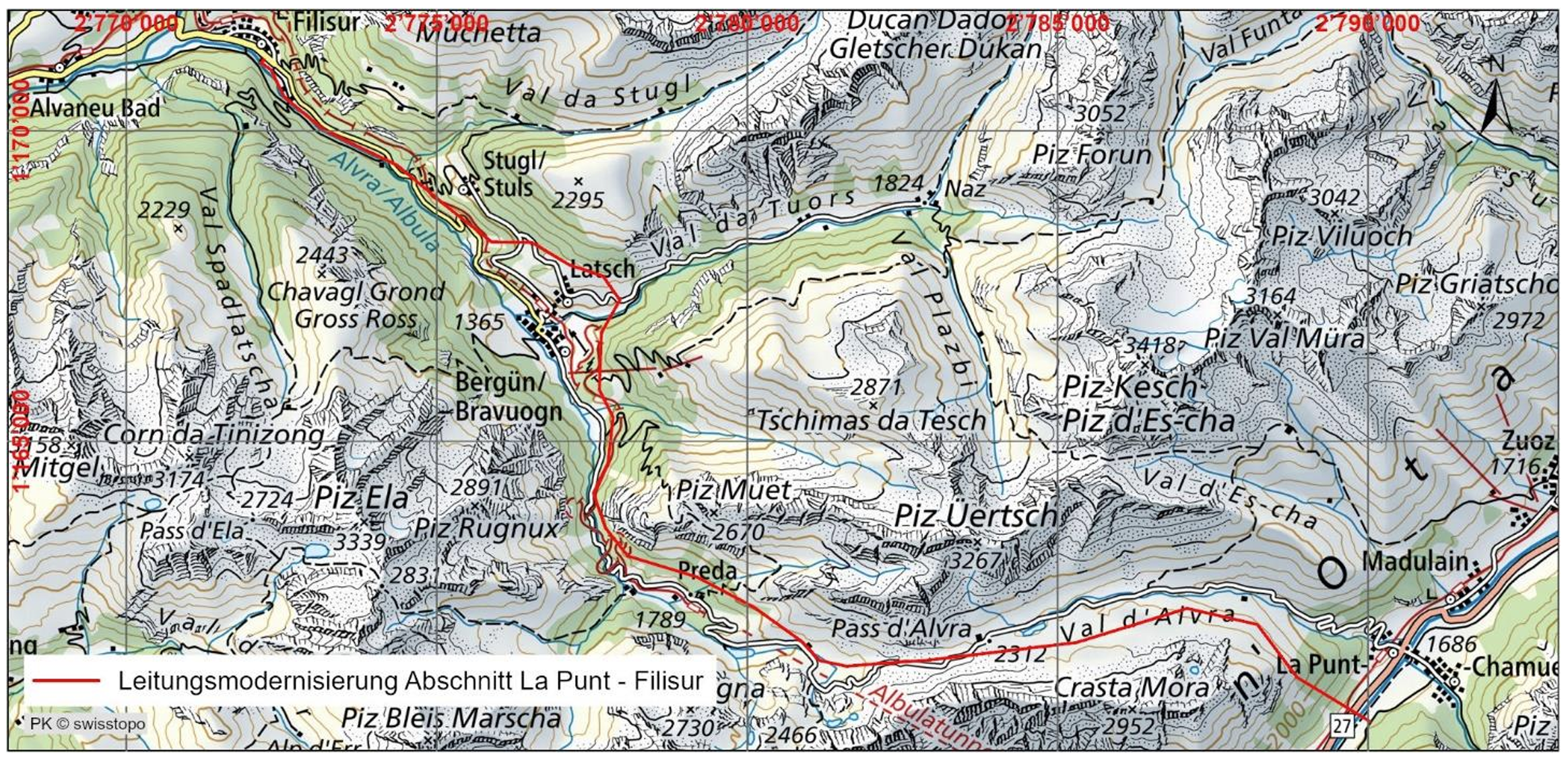 Screenshot 2026-01-12 143530.png