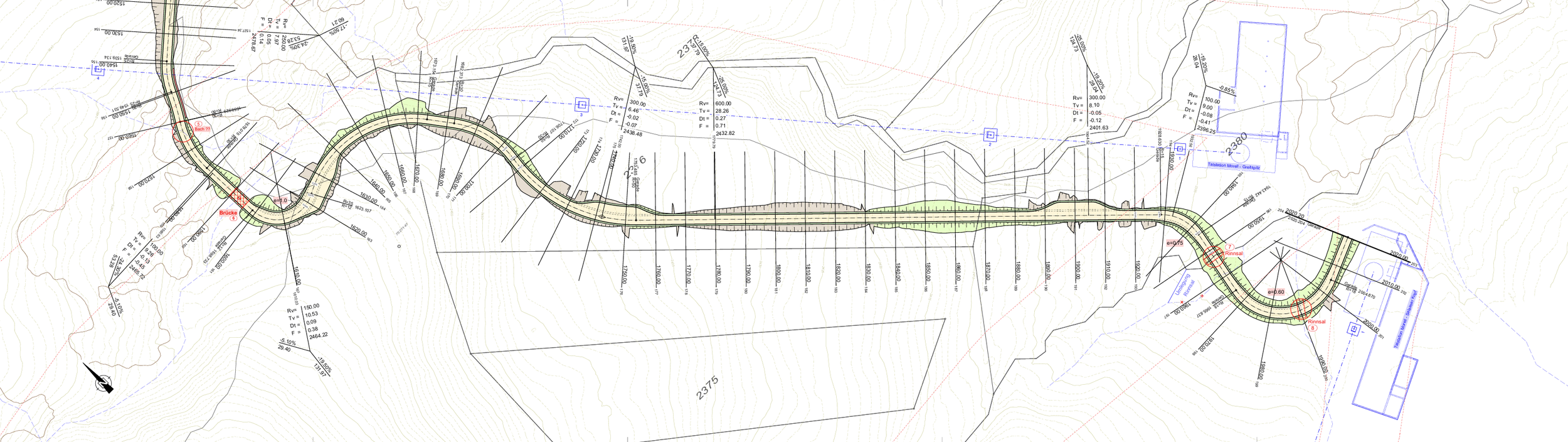 Screenshot 2026-01-12 164059.png