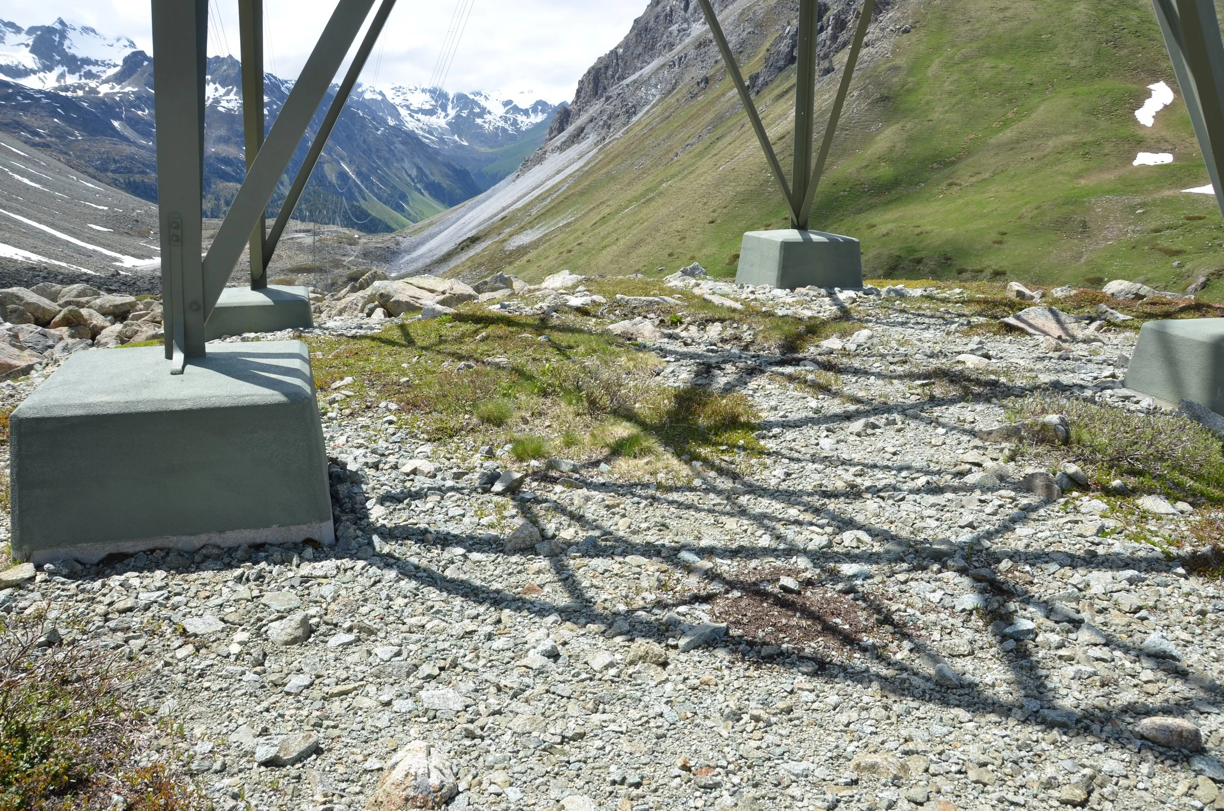 1360x151_20160620 (3).JPG