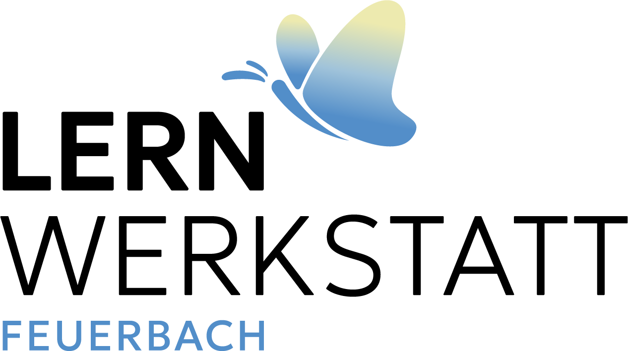 Lernwerkstatt Feuerbach