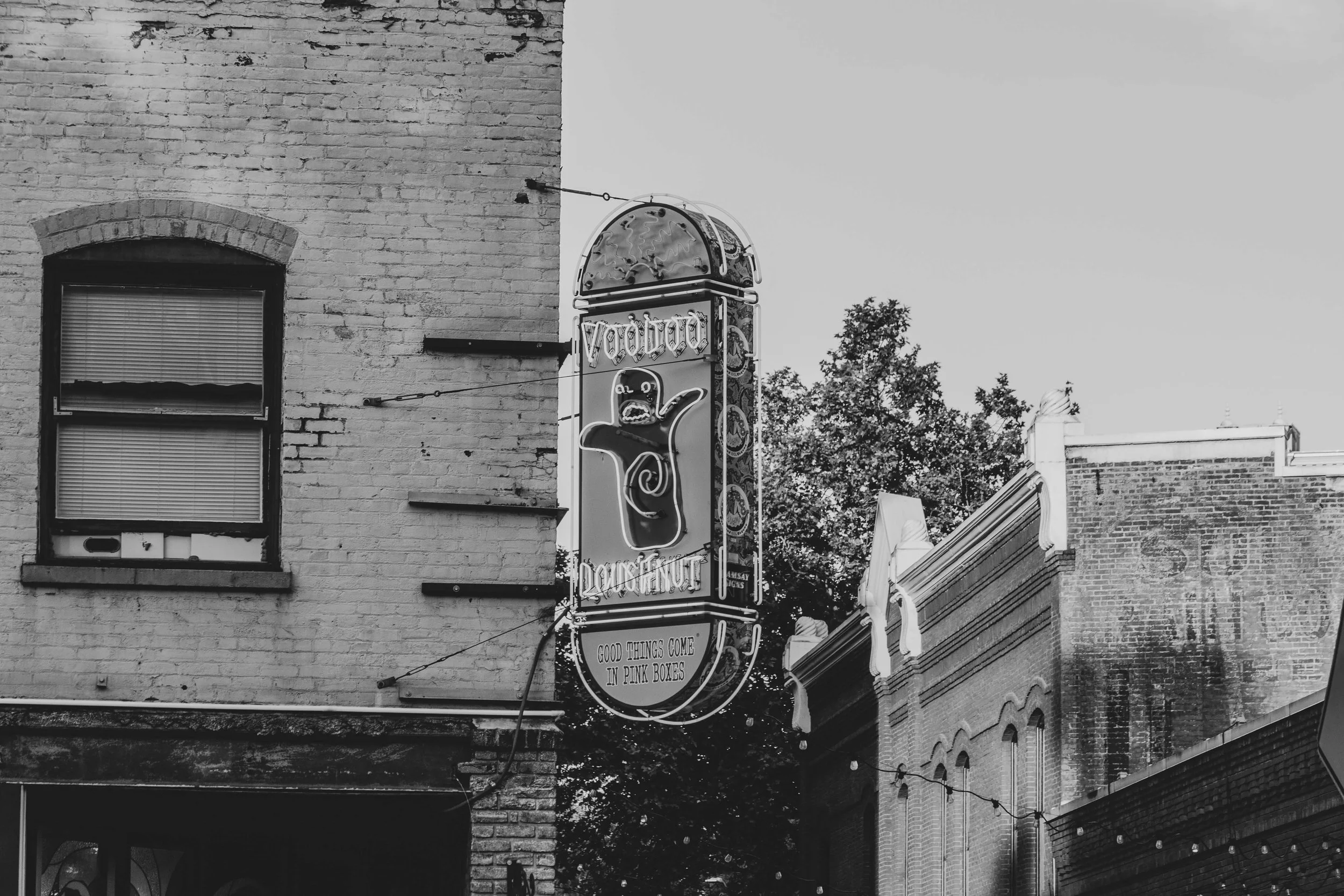 sean-benesh-qapxLgxr-jI-unsplash.jpeg