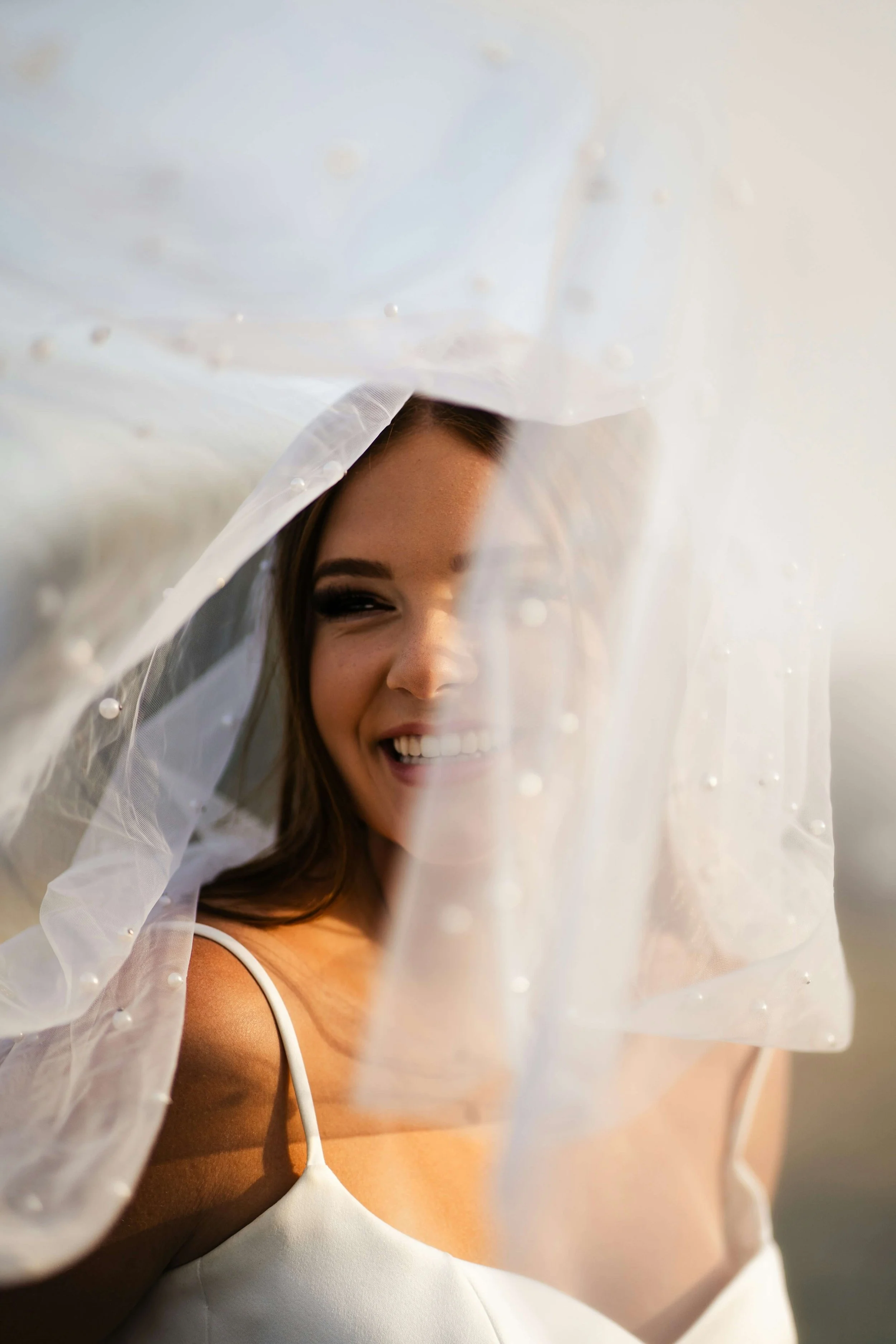 brayden-prato-jFj4lYq-ZRM-unsplash.jpeg
