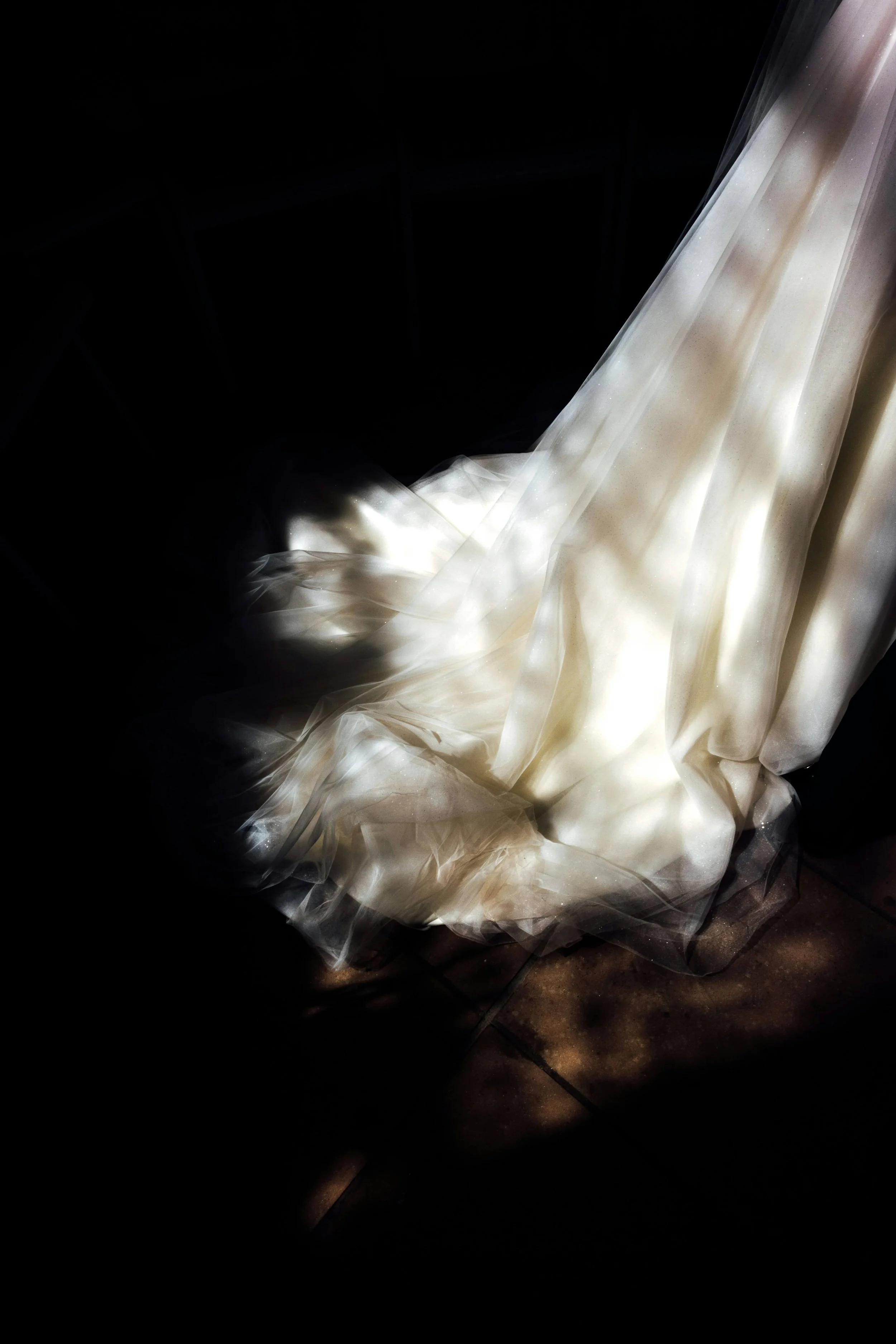 filipp-romanovski-yMkts8NGvxg-unsplash.jpeg