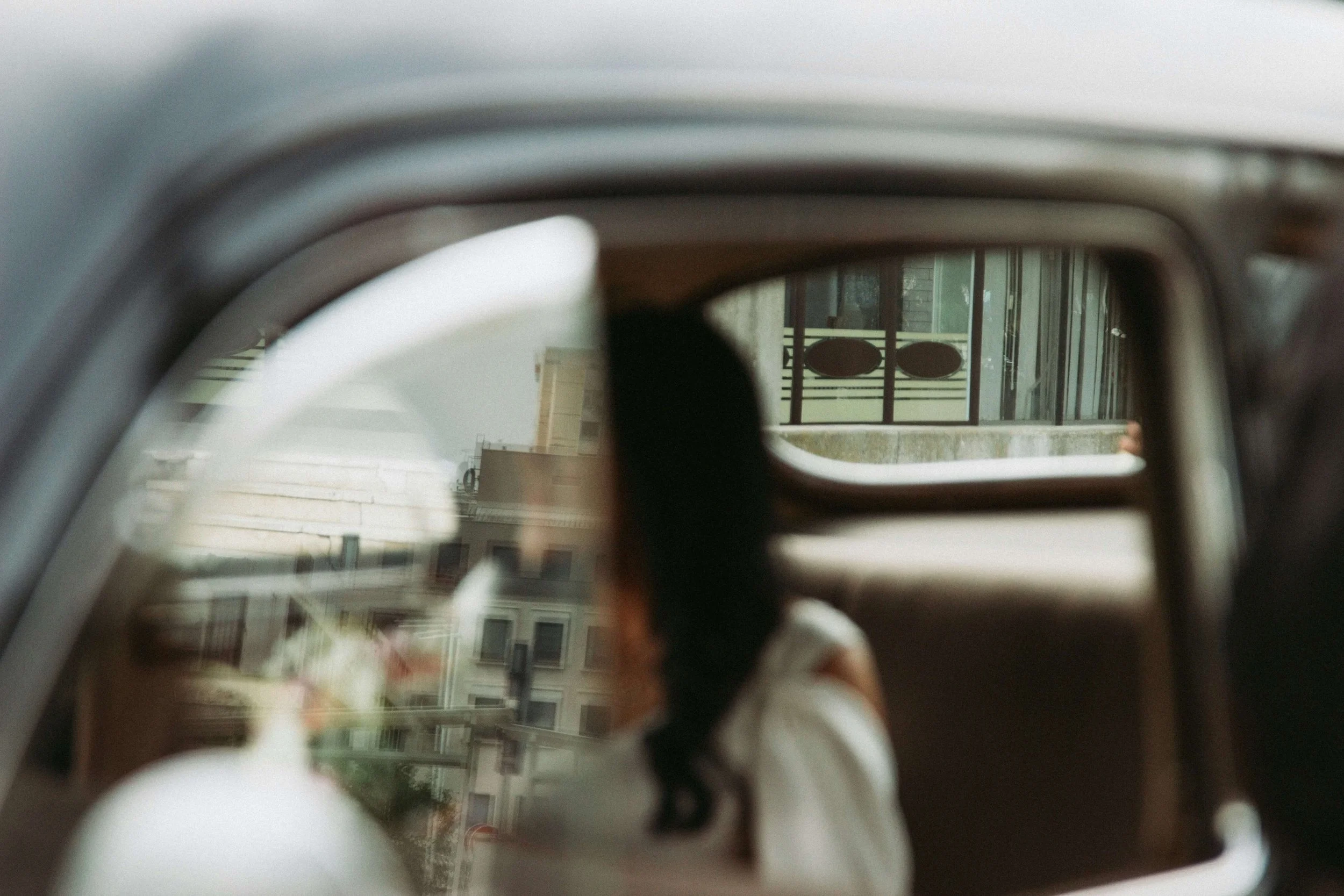 tamara-govedarovic-FBRMSIWKkRk-unsplash.jpeg