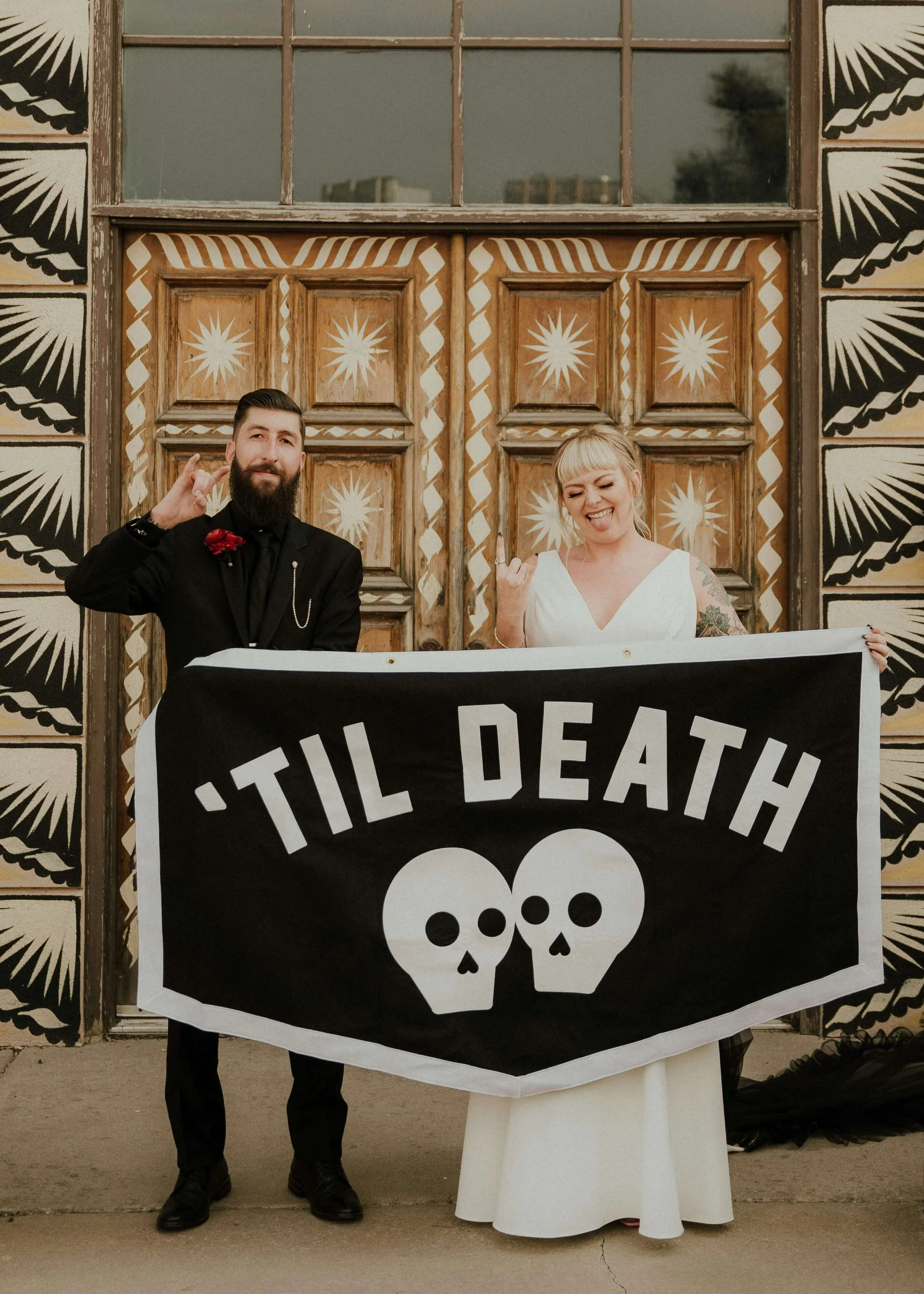 andres-molina-hqEl2QiLuTg-unsplash.jpeg