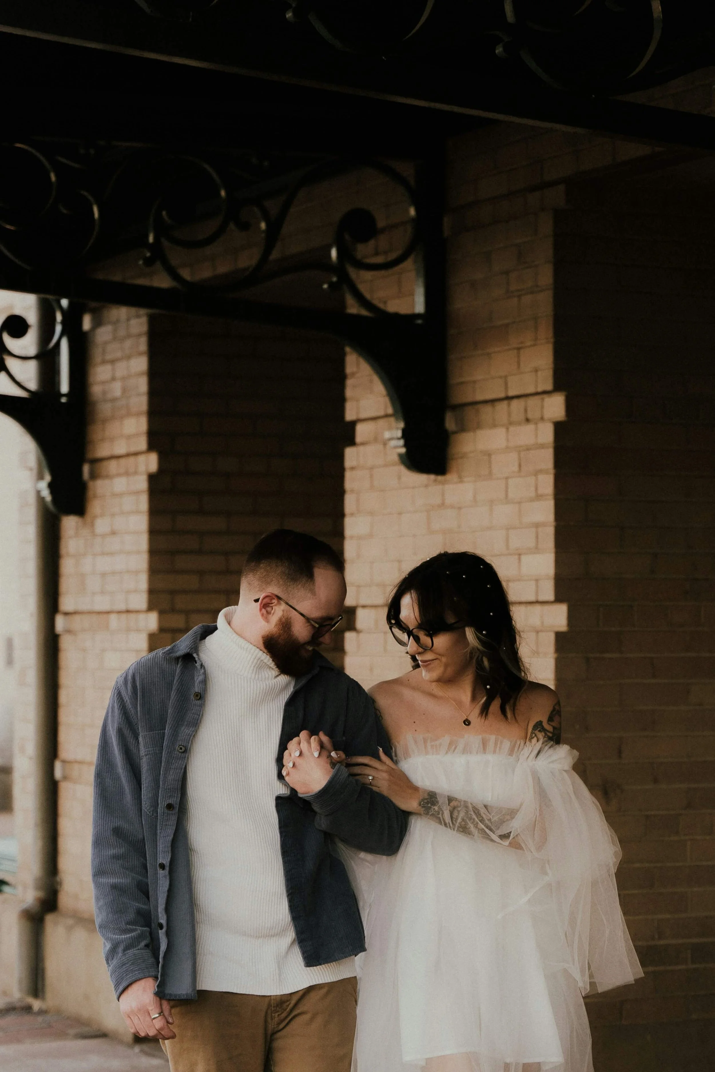 andres-molina-xiDVXn8tSY0-unsplash.jpeg
