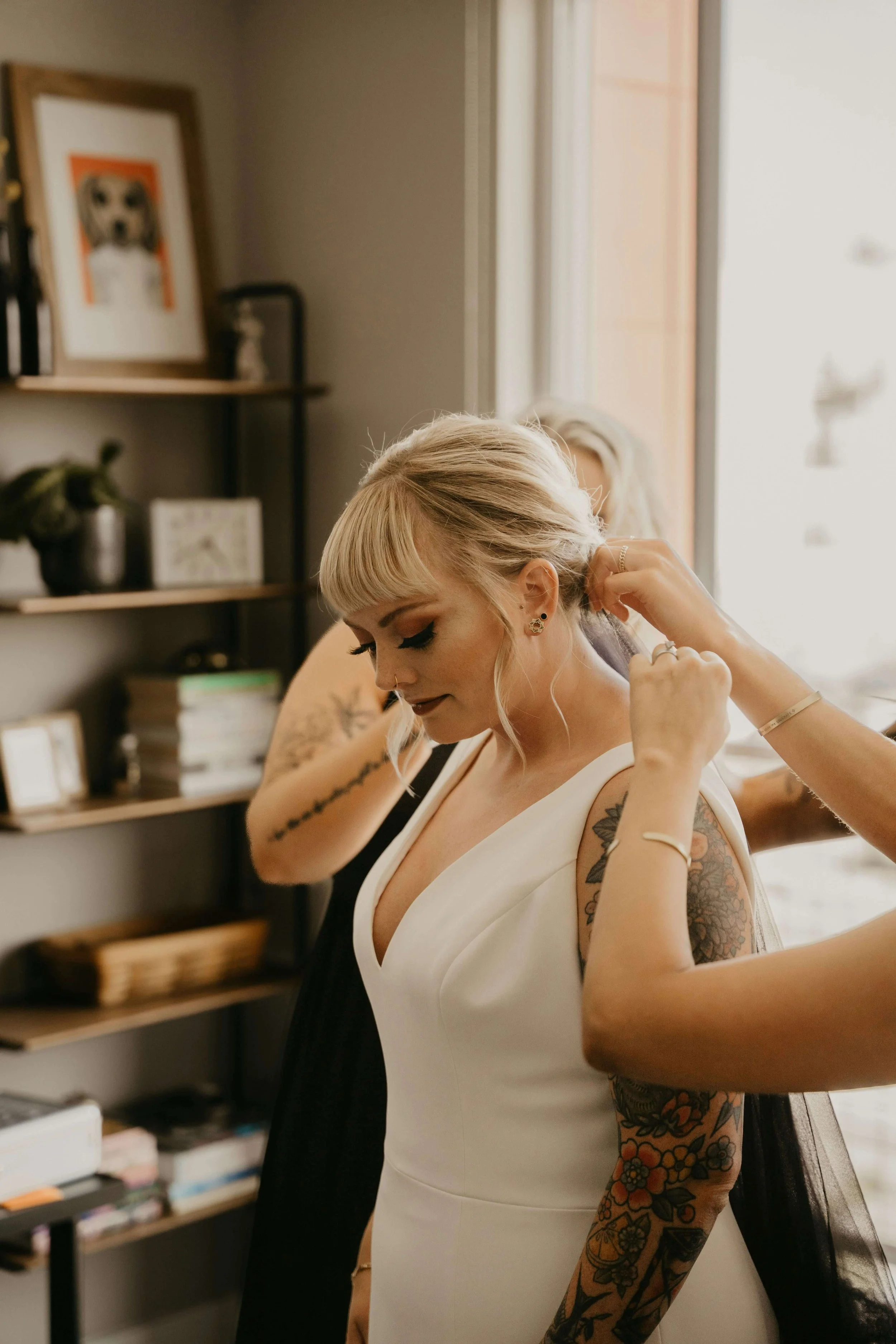 andres-molina-H_wf-nvmqtA-unsplash.jpeg