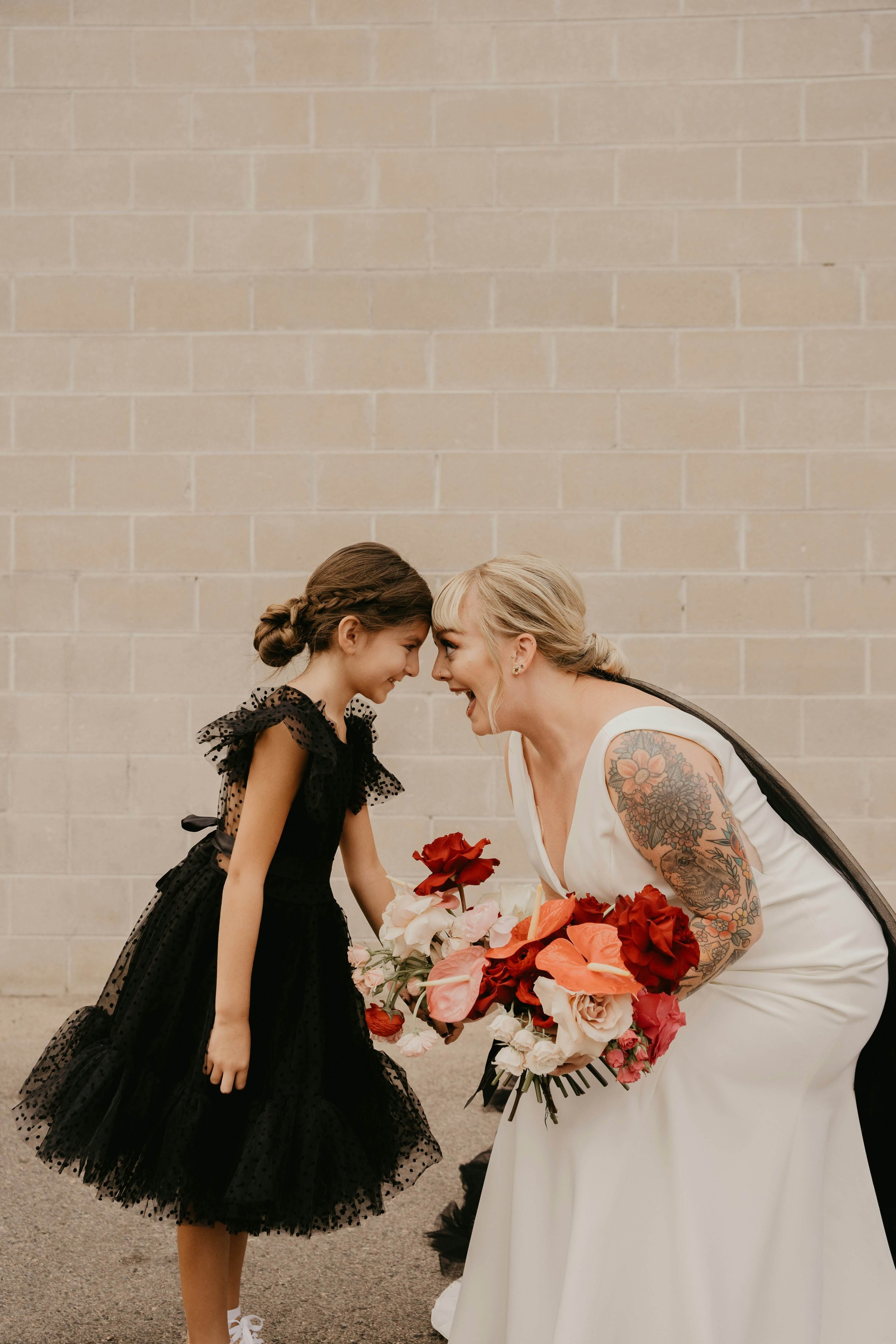 andres-molina-1iiPIZwOUdA-unsplash.jpeg