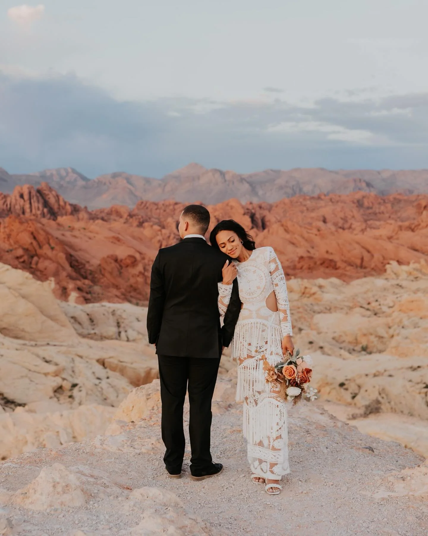 Unpopular opinion: you don&rsquo;t need a trendy edit to feel something from a photograph.

We each have a unique style to be proud of, but I&rsquo;m not here to chase filters. I&rsquo;m here to chase light, emotion, the real grit of it all.

The way