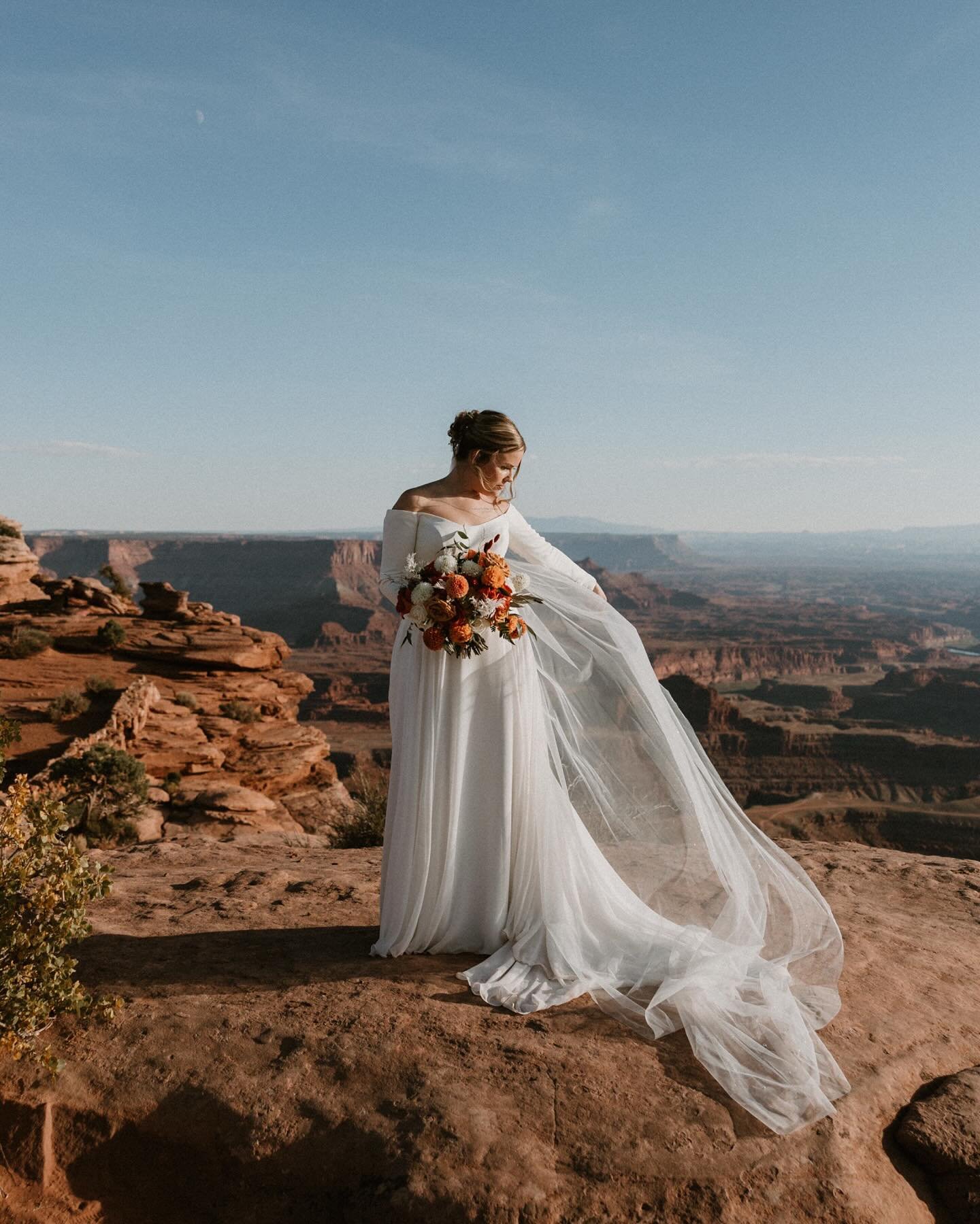 Some places just hit differently. The American West isn&rsquo;t just a backdrop, it&rsquo;s a force. Towering red rock cathedrals, alpine lakes so still they look like glass, desert floors that stretch into forever. Skies so dark you can see the Milk