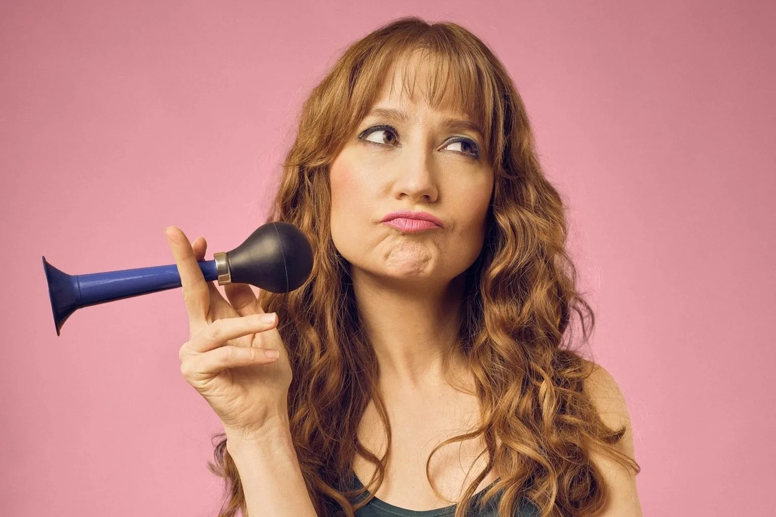 Should I Still Be Doing This?