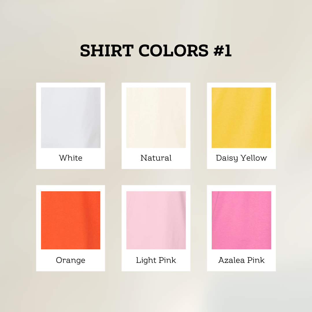 Color Palette Instagram Post Minimalistic Nude Colors.png