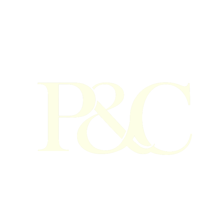 Clapperton-Coopersmith Wedding