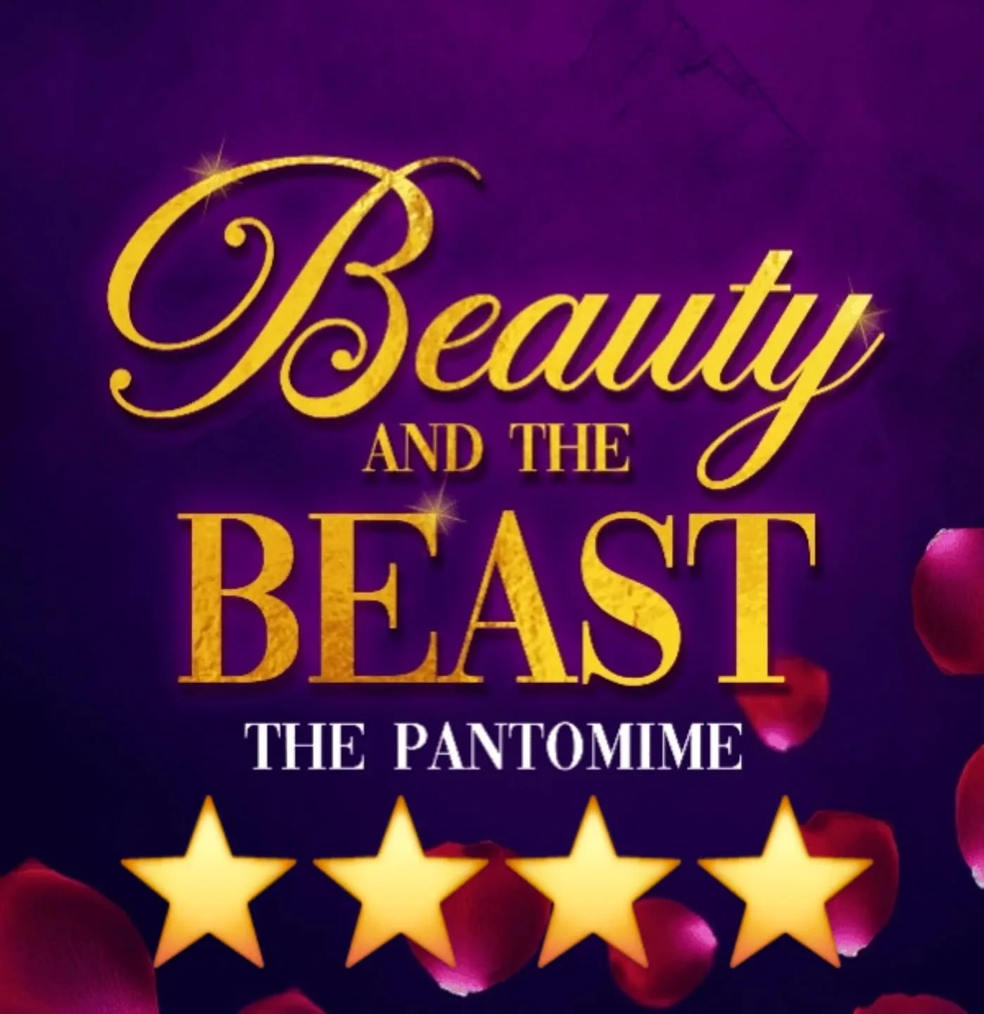 Panto is an institution in both the U.K and Ireland. For many people, pantomime was their first introduction to the world of theatre, and for some people, it will be the only form of theatre they will go to for their entire lives.

I adore panto and 