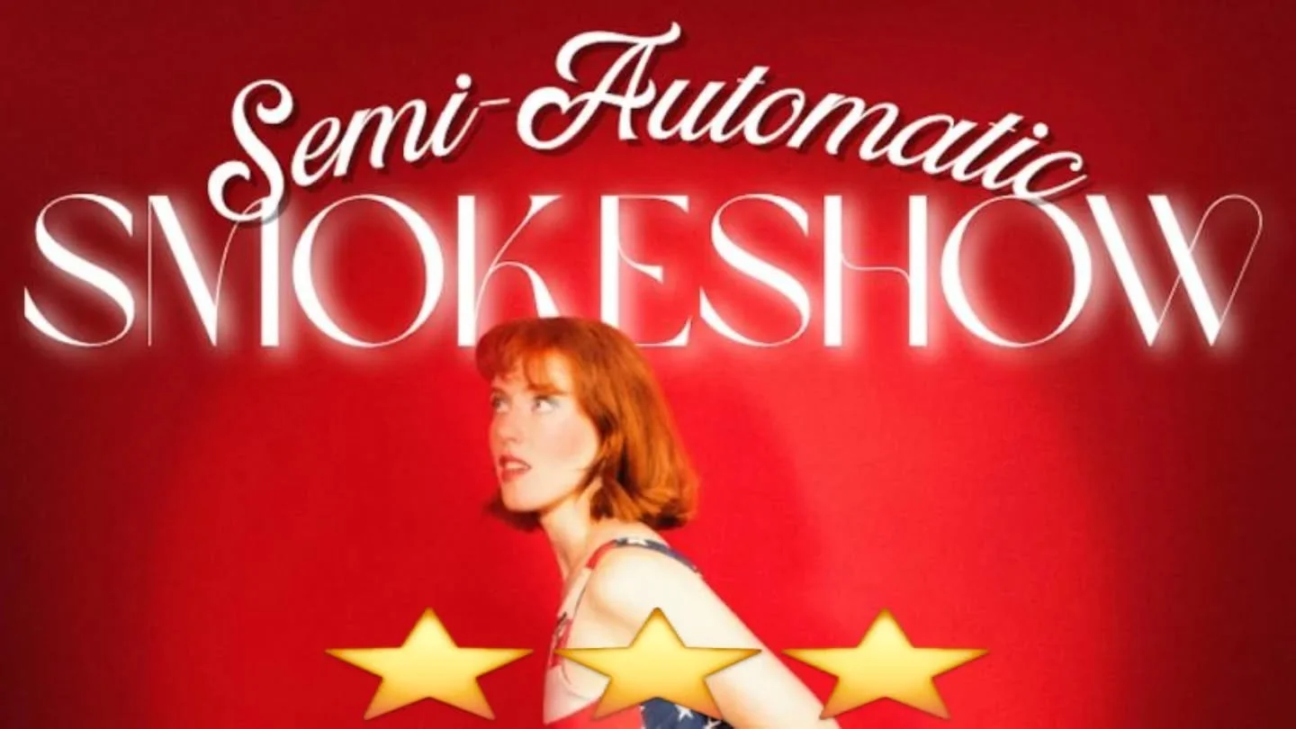 We can't deny that we are living in troubling times. One could argue that we have always lived in troubling times, but at least when I was growing up, we seemed to be making some headway in wins for social issues. Now, we have both troubling times an