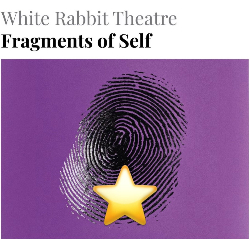 I&rsquo;d like to think I&rsquo;m someone who is pretty open-minded when it comes to the performing arts. There are some forms that I love more than others, but I try my best to see as many genres as I can each year, and I am opened to being challeng