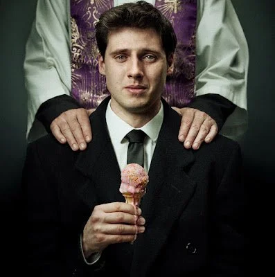 Our Brothers in Cloth