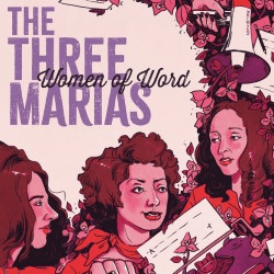 The Three Marias