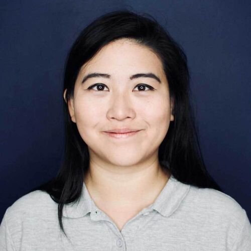 Best Chiropractor Manchester