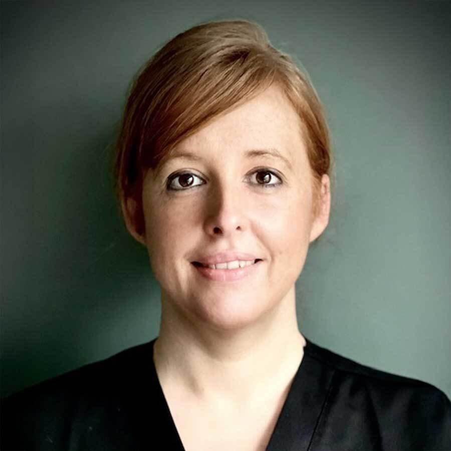 Best Sports Cupping and Pregnancy Massage Therapy