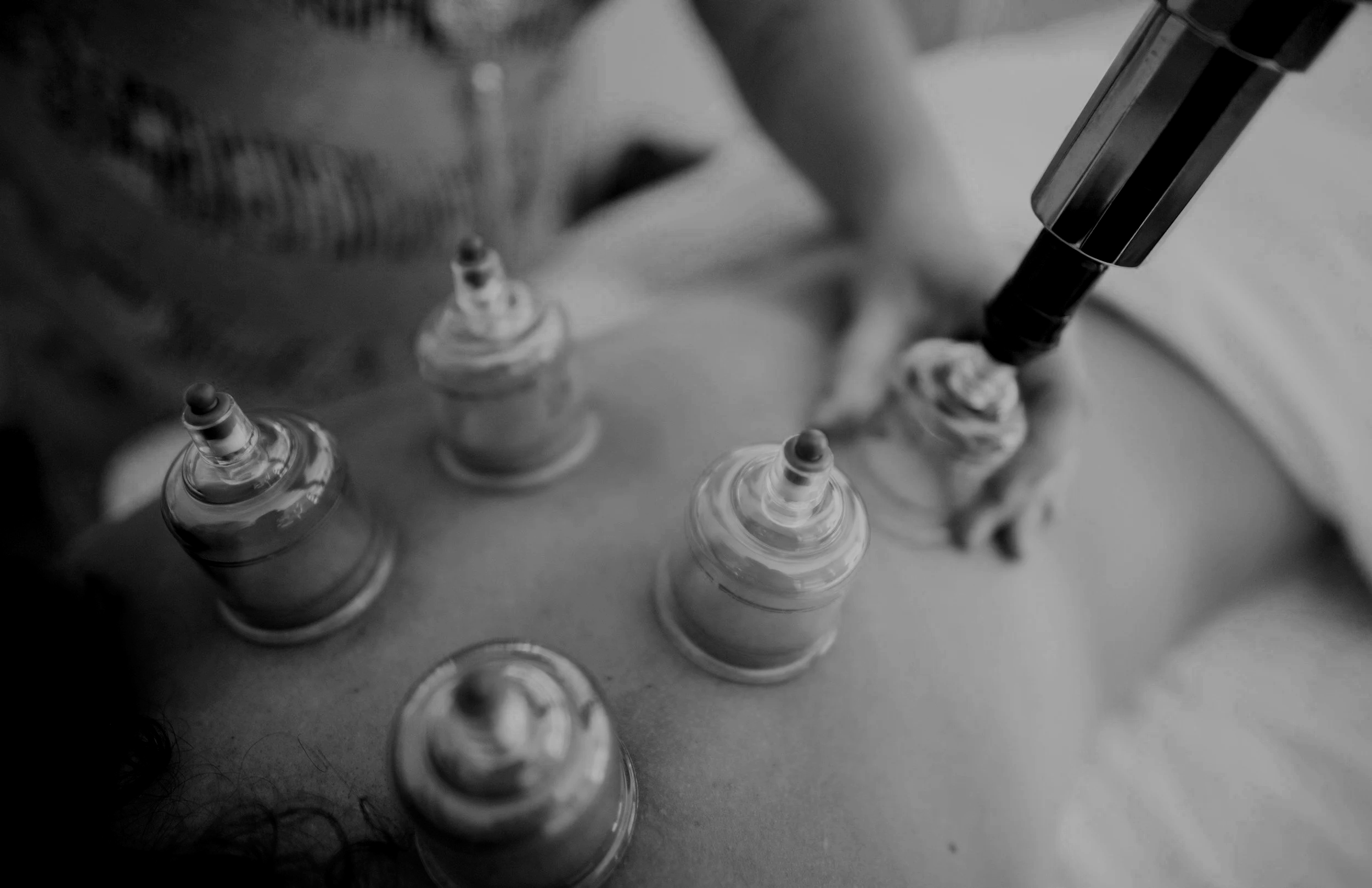 Heald Green Chiropractic and Massage Therapy