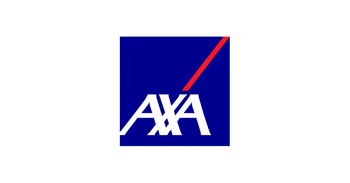 AXA
